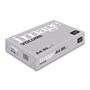 Kopieringspapper Image Volym A4 80g oh 2500st/krt