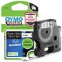 Märkband Dymo D1 12mm