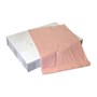 Chark ark HD 350x490cm rosa 12my 1000st/fp