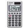 Räknare Casio Hs-8Va