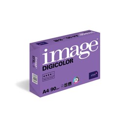Kopieringspapper A4  Image DigiColor