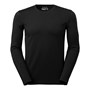 T-Shirt Leo Lång Ärm 12799-XXL Sandryds