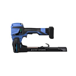 Lockhäftare C561B Batteridriven