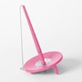 Kulpenna Epoca Bank Desk Rosa