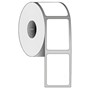 Etikett 104 x162mm 1000st/rl  4rl/krt