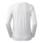 Lily T-Shirt Dam Vit