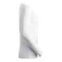 Lily T-Shirt Dam Vit