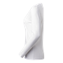 Lily T-Shirt Dam Vit