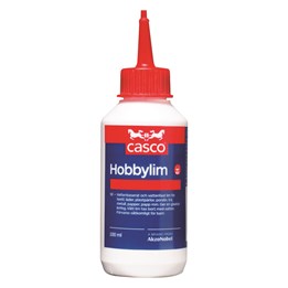 Hobbylim Casco 100ml