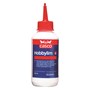 Hobbylim Casco 100ml