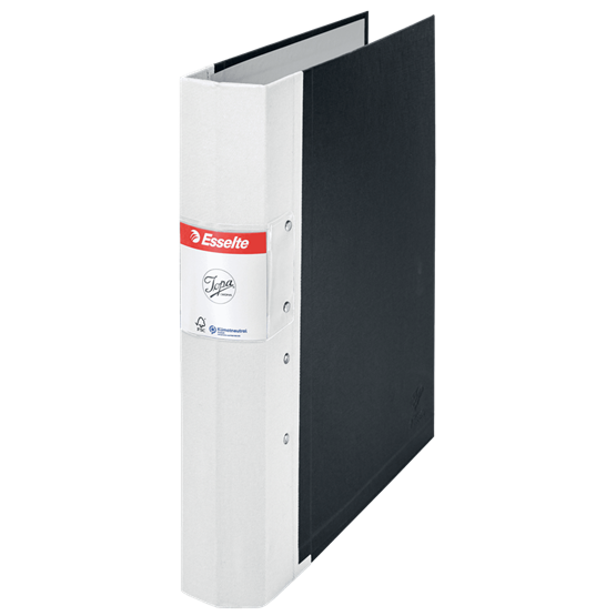 Pärm Esselte Jopa A4 60mm