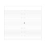 Filofax Personal Blad