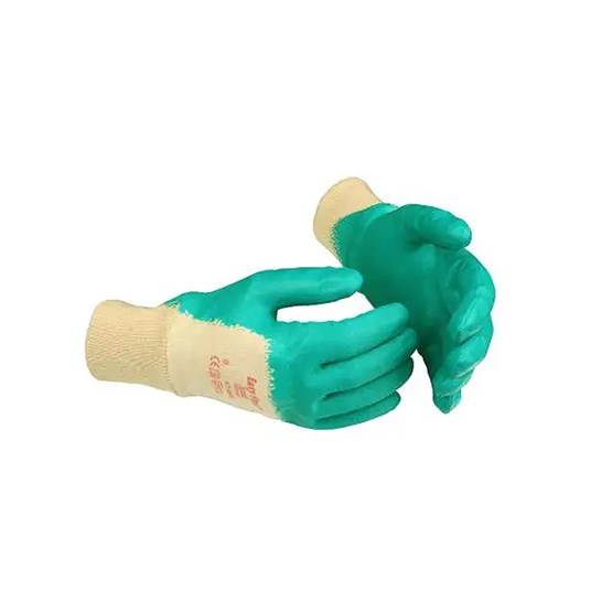 Handske Easy Flex 47-200