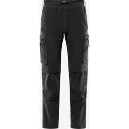 Servicebyxa Stretch 2653 LWS