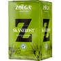 Kaffe Zoégas Skånerost 450g