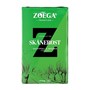 Kaffe Zoégas Skånerost 450g Mörkrost