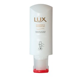 Tvål Lux 2-in-1 300ml