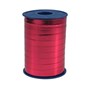 Presentband Metallic