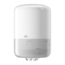 Dispenser Tork M2 M-Tork