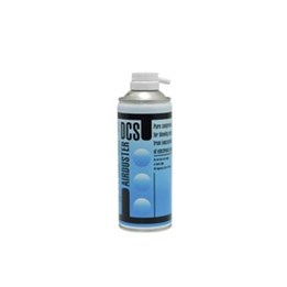 Luftspray 400ml Afadu400Dcsf