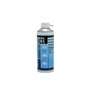 Luftspray 400ml Afadu400Dcsf