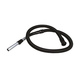 Dammsugarslang komplett till GD930  82015