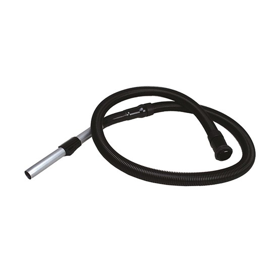 Dammsugarslang komplett till GD930  82015