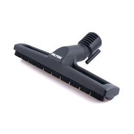 Golvmunstycke, Nilfisk, smalt med hjul till GD930 och VP300