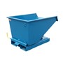 Tippcontainer Heavy Duty 1100L