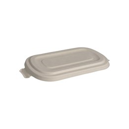 Lock till Microform Bagasse 125st/fp