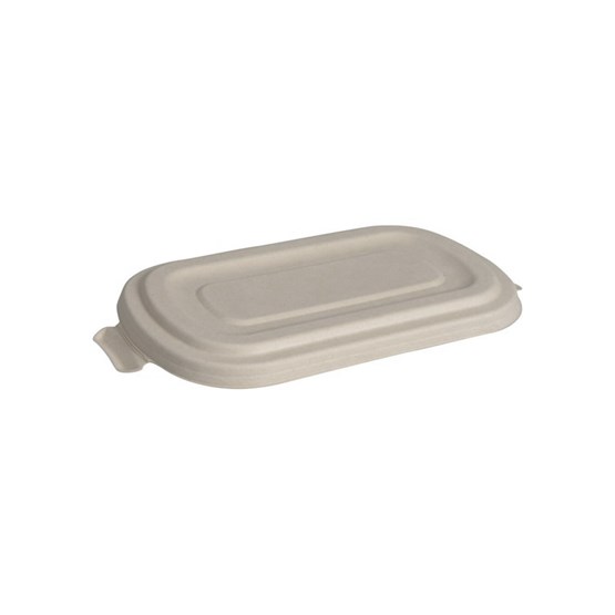 Lock till Microform Bagasse 125st/fp