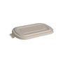 Lock till Microform Bagasse 125st/fp