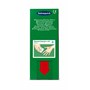 Sårtvättare Savett Refill till 3250 40st/fp Cederroth 3227
