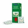 Sårtvättare Savett Refill till 3250 40st/fp Cederroth 3227