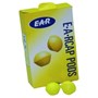 Hörselproppar till Ear Caps 200 Es-01-300 10par/fp 0123-19007