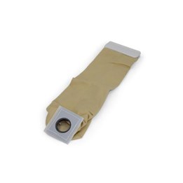 Dammsugarpåsar Nilfisk GU355/455-2 10st/fp