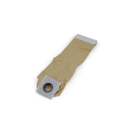 Dammsugarpåse Filter GU355/455-2 Nilfisk 10st/fp.