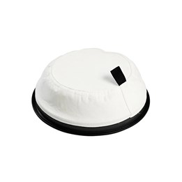 Huvudfilter/påsfilter, Nilfsik, till VP300/GD111