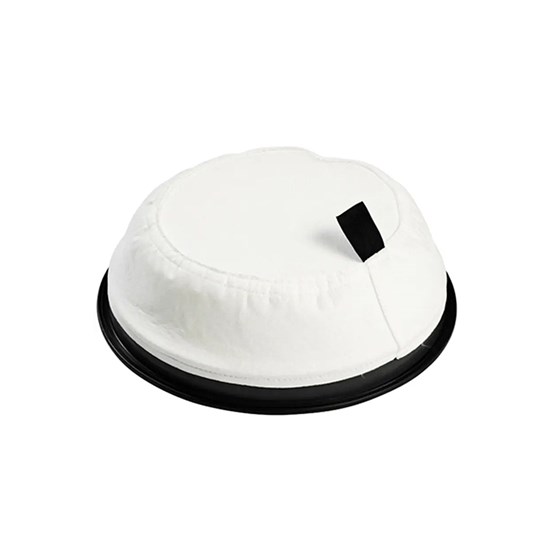 Huvudfilter/påsfilter till VP300/GD111