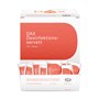 Desinfektionsservett Antibac för händer