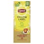 Te Lipton