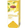Te Lipton