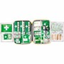 Första Hjälpen Kit Large Cederroth 390102