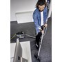 Dammsugare Kärcher T10/1 ADV  HEPA