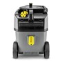 Dammsugare Kärcher T10/1 ADV  HEPA