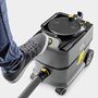 Dammsugare Kärcher T10/1 ADV  HEPA