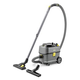 Dammsugare Kärcher T10/1 ADV  HEPA