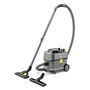 Dammsugare Kärcher T10/1 ADV  HEPA