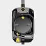 Dammsugare Kärcher T10/1 ADV  HEPA