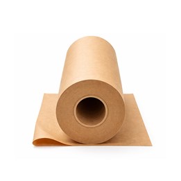 Kraftpapper på rulle 80g